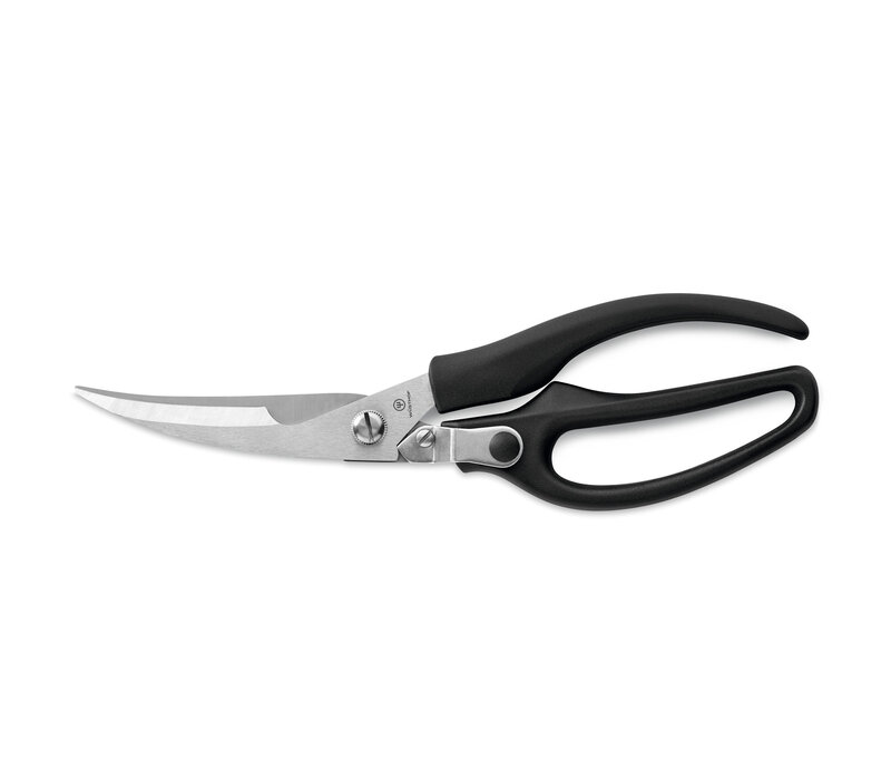 Wusthof Poultry Shears