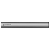 Wusthof Magnabar 14" Magnetic Holder Satin Finish