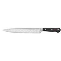 Wusthof Classic 9" Carving Knife Hollow Edge