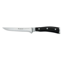 Wusthof, Classic Ikon 5" Boning Knife