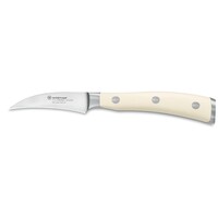 Wusthof Classic Ikon Peeling Knife 2.75"