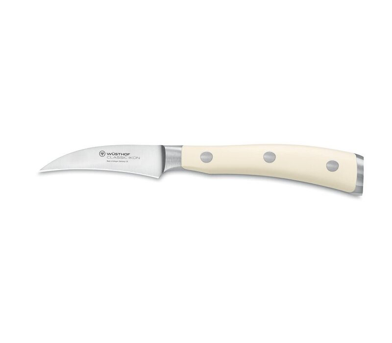 Wusthof Classic Ikon Peeling Knife 2.75"