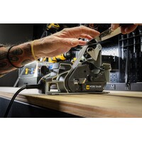 Blade Grinding Attachment for Ken Onion Edition Knife & Tool Sharpener MK2