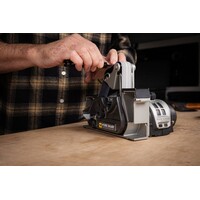 Blade Grinding Attachment for Ken Onion Edition Knife & Tool Sharpener MK2