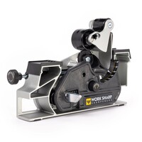 Blade Grinding Attachment for Ken Onion Edition Knife & Tool Sharpener MK2