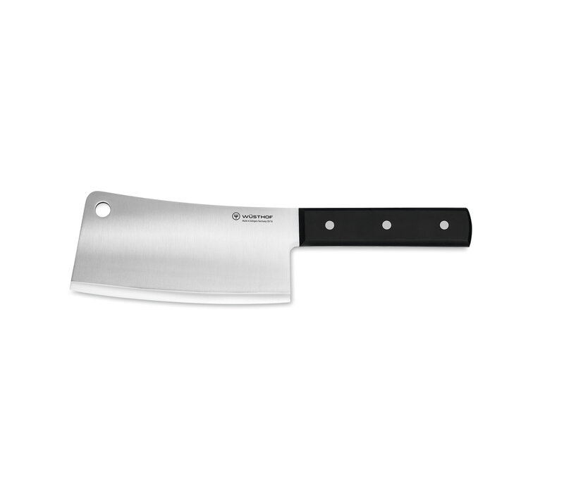 Wusthof Gourmet 6" Meat Cleaver
