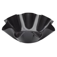 HIC Kitchen Tortilla Bowl Maker, Set of 2