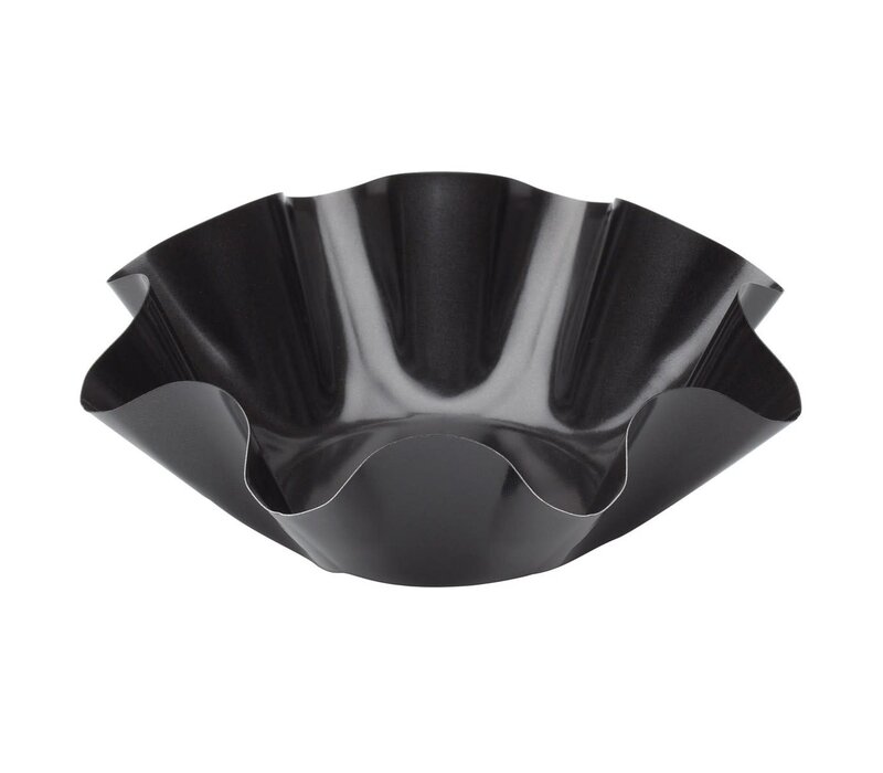 HIC Kitchen Tortilla Bowl Maker, Set of 2