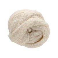 Regency Soup Sock Set of 3