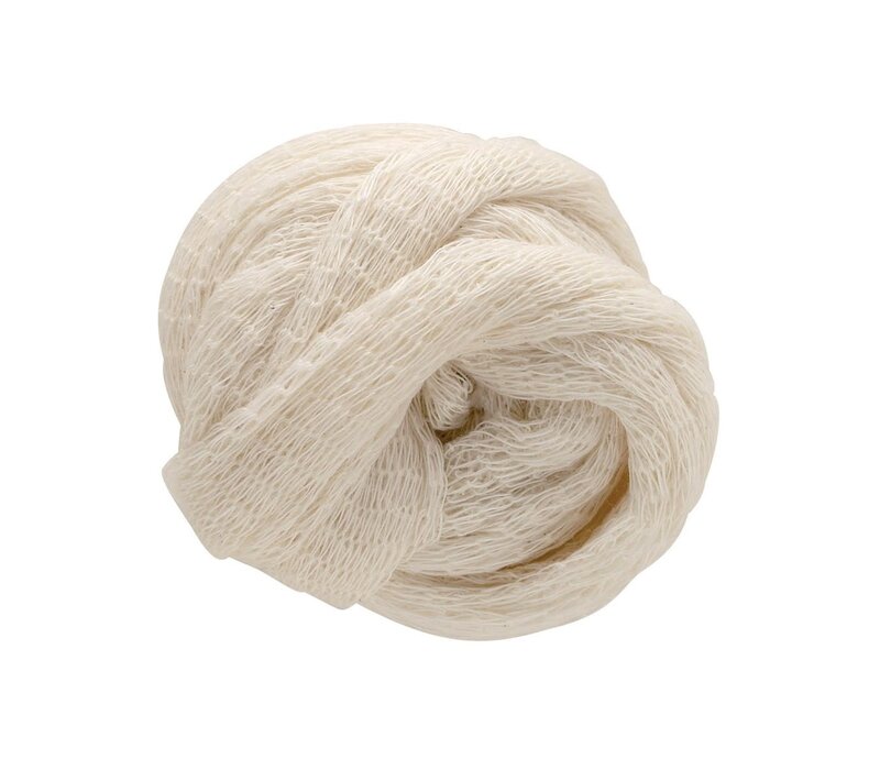 Regency Soup Sock Set of 3
