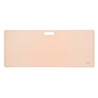 Epicurean, Butcher Board Natural - 35" x 14.5"
