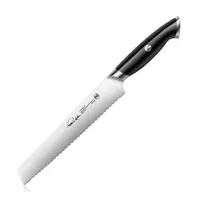Cangshan, Thomas Keller Collection 8" Bread Knife