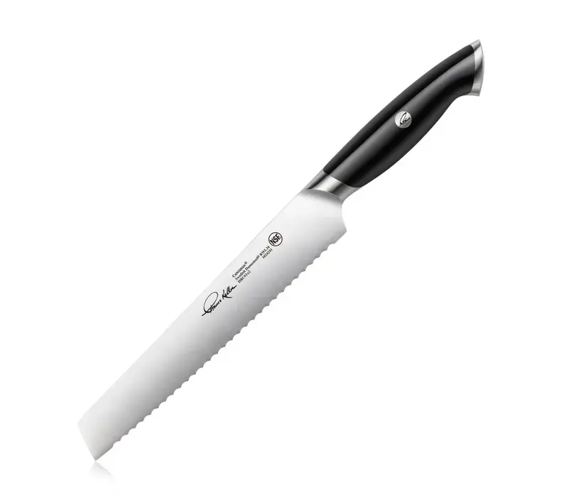 Cangshan, Thomas Keller Collection 8" Bread Knife
