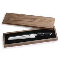 Cangshan, Thomas Keller Collection 8" Bread Knife