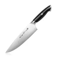 Cangshan Thomas Keller Signature Collection Chef's Knife-8 Inch