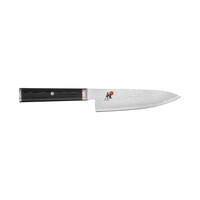 Zwilling, Miyabi, Kaizen 6" Chef's Knife Damascus