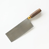 CLEAVER - BC Knife - Sharpening - Cleaver