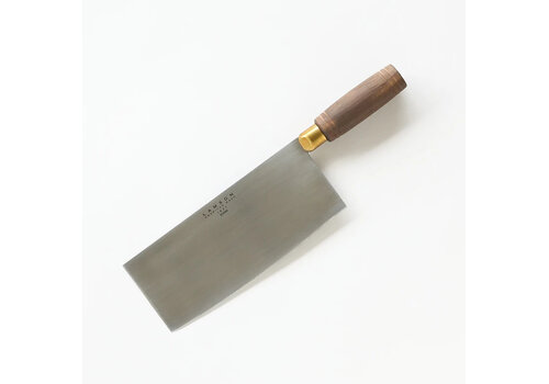 Cleaver