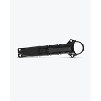 DAGGER - BC Knife - Sharpening - Dagger
