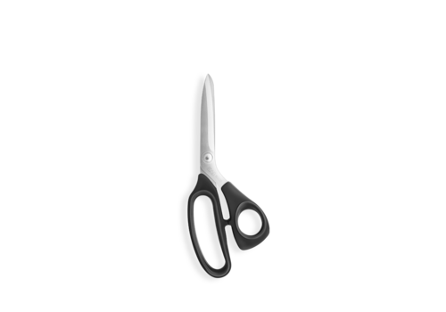 General purpose shear