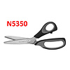 SSP - BC Knife - Sharpening - Pinking Shears