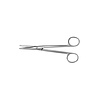 SSSURG - BC Knife - Sharpening - Surgical Shears