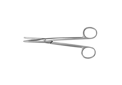 Surgical shear