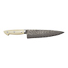 KNIFE - BC Knife - Sharpening - Knife (per Blade)