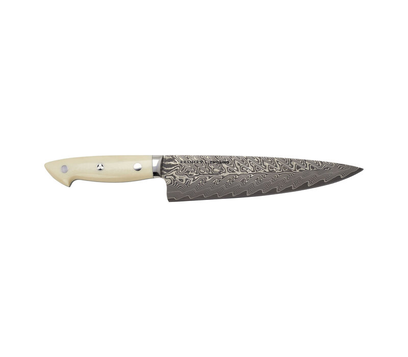 KNIFE - BC Knife - Sharpening - Knife (per Blade)