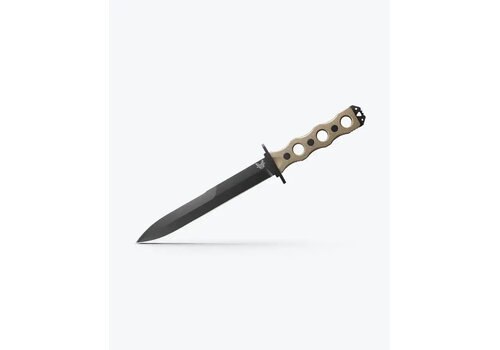 Dagger