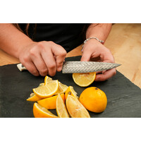 ZWILLING, Kramer Cumulus, 5" Utility Knife