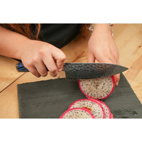 Cangshan, Kita Series 6" Chef’s Knife with Sheath