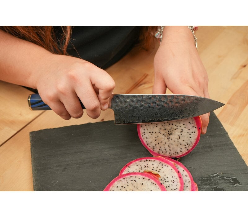 Cangshan, Kita Series 6" Chef’s Knife with Sheath