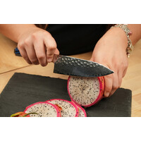 Cangshan, Kita Series 6" Chef’s Knife with Sheath