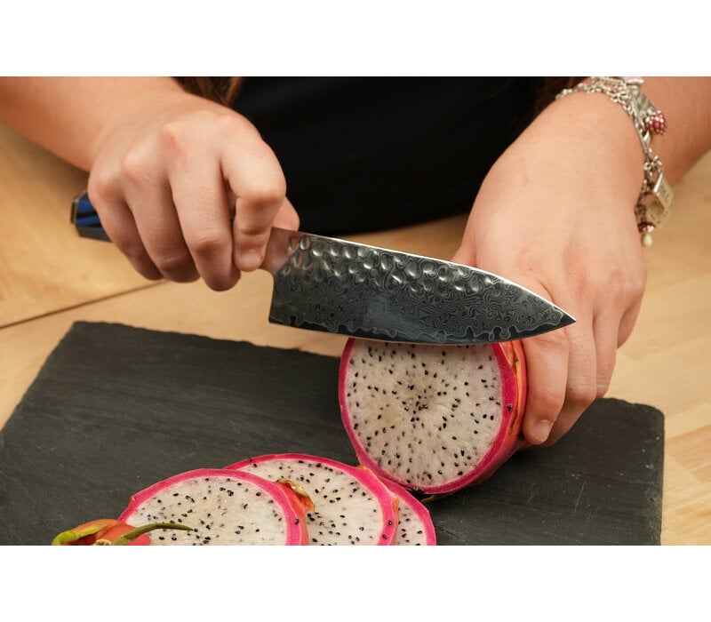 Cangshan, Kita Series 6" Chef’s Knife with Sheath