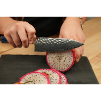 Cangshan, Kita Series 6" Chef’s Knife with Sheath