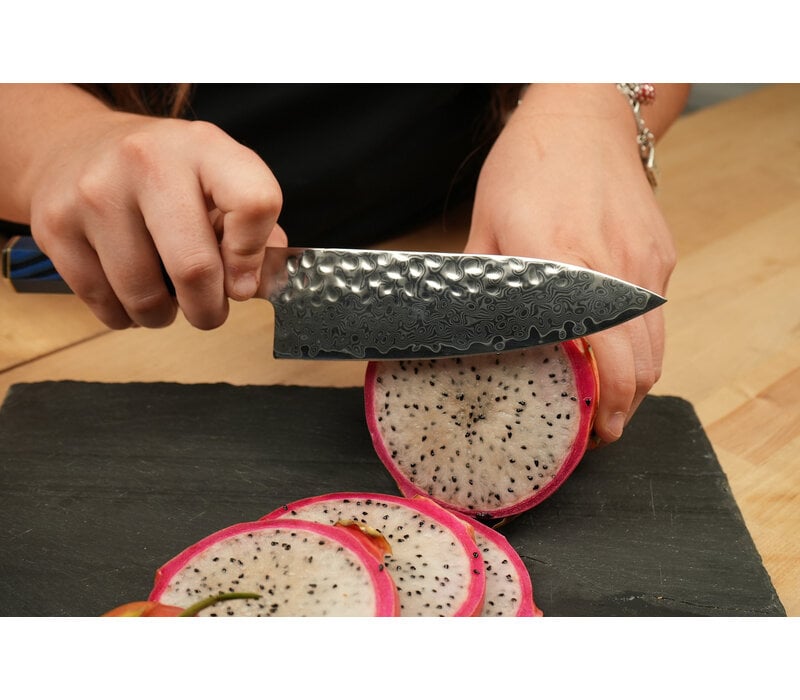 Cangshan, Kita Series 6" Chef’s Knife with Sheath
