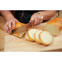 Cangshan, Thomas Keller Collection 8" Bread Knife