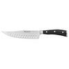 Wusthof Wusthof Classic Ikon, 7" Craftsman, Hollow Edge