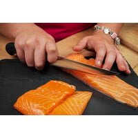 Messermeister, Pro Series 6" Stiff Boning Knife