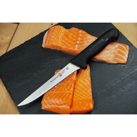 Messermeister, Pro Series 6" Stiff Boning Knife