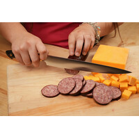 Zwilling, Bob Kramer Carbon 2.0 9" Slicing Knife