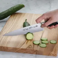 Cangshan Thomas Keller Signature Collection 7 " Utility Knife