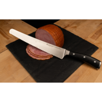 Wusthof Classic Ikon 10" Super Slicer