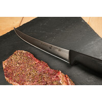 Messermeister, Pro Series 8" Breaking Knife