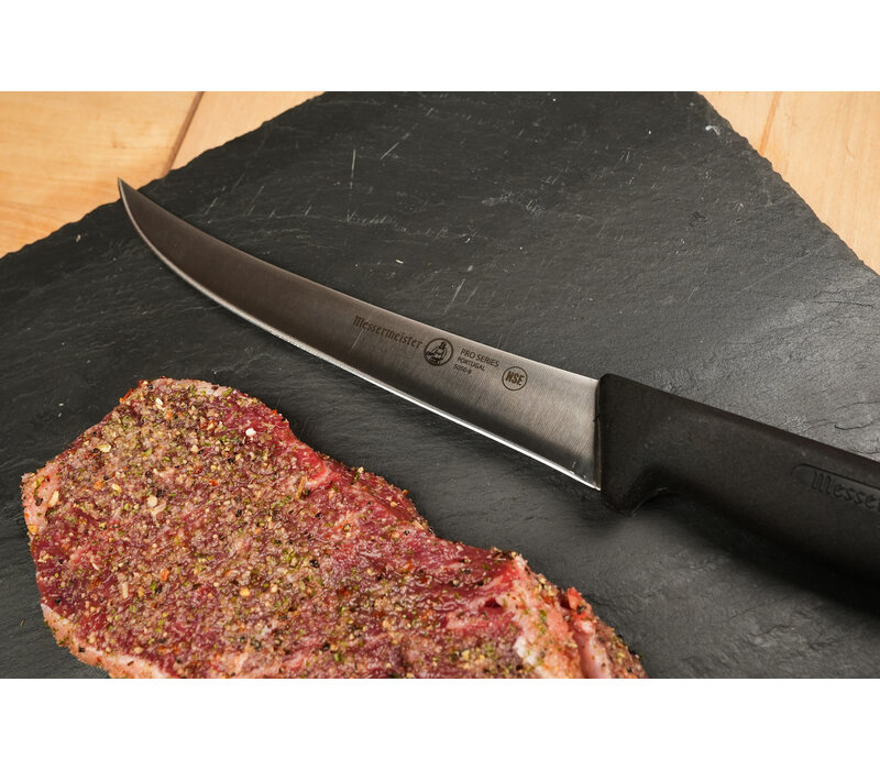 Messermeister, Pro Series 8" Breaking Knife
