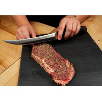 Messermeister, Pro Series 8" Breaking Knife