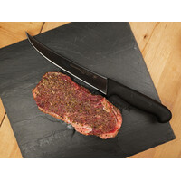 Messermeister, Pro Series 8" Breaking Knife