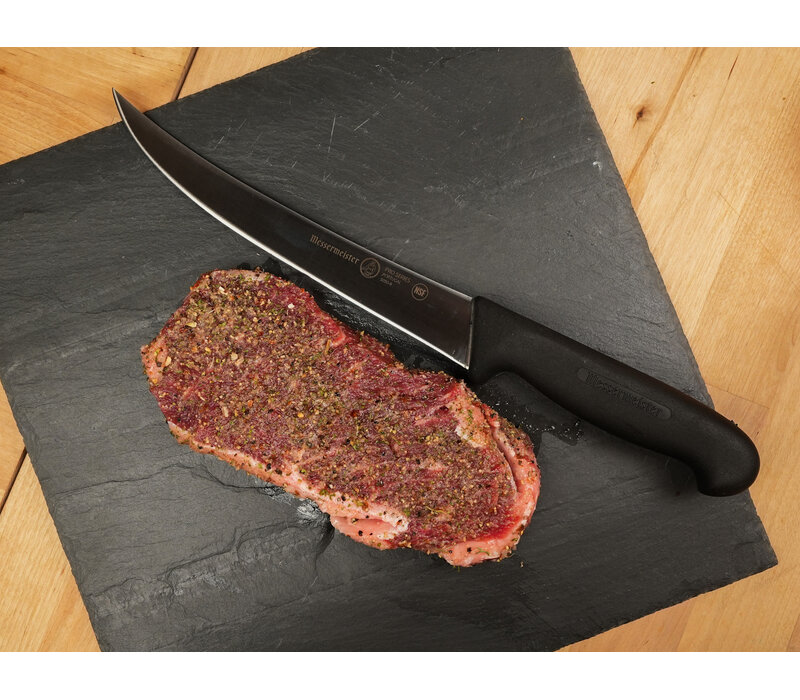 Messermeister, Pro Series 8" Breaking Knife