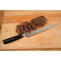 Miyabi Kaizen, 9.5" Slicing Knife